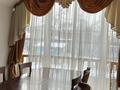 Отдельный дом • 6 комнат • 385.7 м² • 6 сот., Микр рахат 57 — Аскарова за 103 млн 〒 в Алматы, Ауэзовский р-н — фото 10