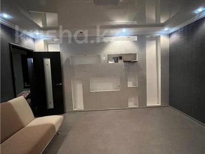 3-бөлмелі пәтер · 64.6 м² · 9/10 қабат, Юго-Восток ш/а., Таттимбета — Дом дружбы, бағасы: 28 млн ₸ в Караганде, Казыбек би р-н