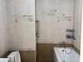 2-комнатная квартира · 46 м² · 6/7 этаж, Улы Дала 58 — Сауран за 300 000 ₸ в Астане, Есильский р-н — фото 14
