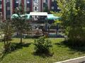 2-комнатная квартира · 46 м² · 6/7 этаж, Улы Дала 58 — Сауран за 300 000 ₸ в Астане, Есильский р-н — фото 23