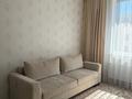 2-комнатная квартира · 46 м² · 6/7 этаж, Улы Дала 58 — Сауран за 300 000 ₸ в Астане, Есильский р-н — фото 3