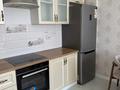 2-комнатная квартира · 46 м² · 6/7 этаж, Улы Дала 58 — Сауран за 300 000 ₸ в Астане, Есильский р-н — фото 5