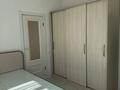2-комнатная квартира · 46 м² · 6/7 этаж, Улы Дала 58 — Сауран за 300 000 ₸ в Астане, Есильский р-н — фото 8