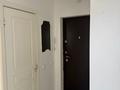2-комнатная квартира · 46 м² · 6/7 этаж, Улы Дала 58 — Сауран за 300 000 ₸ в Астане, Есильский р-н — фото 9