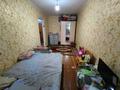 1-комнатная квартира · 27.5 м² · 5/5 этаж, Бауыржан Момышулы за 6 млн ₸ в Экибастузе — фото 3