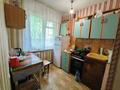 1-комнатная квартира · 27.5 м² · 5/5 этаж, Бауыржан Момышулы за 6 млн ₸ в Экибастузе — фото 4