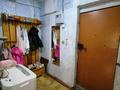 1-комнатная квартира · 27.5 м² · 5/5 этаж, Бауыржан Момышулы за 6 млн ₸ в Экибастузе — фото 7