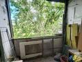 1-комнатная квартира · 27.5 м² · 5/5 этаж, Бауыржан Момышулы за 6 млн ₸ в Экибастузе — фото 9