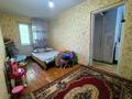 1-комнатная квартира · 27.5 м² · 5/5 этаж, Бауыржан Момышулы за 6 млн ₸ в Экибастузе