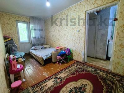 1-бөлмелі пәтер · 27.5 м² · 5/5 қабат, Бауыржан Момышулы, бағасы: 6 млн ₸ в Экибастузе