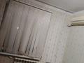 2-комнатная квартира · 56 м² · 3/9 этаж, мкр 12 25 — Әбілқайыр хан мен Бокенбай батыра за 18.3 млн ₸ в Актобе — фото 8