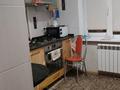 2-комнатная квартира · 56 м² · 3/9 этаж, мкр 12 25 — Әбілқайыр хан мен Бокенбай батыра за 18.3 млн ₸ в Актобе — фото 9