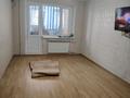 2-комнатная квартира · 56 м² · 3/9 этаж, мкр 12 25 — Әбілқайыр хан мен Бокенбай батыра за 18.3 млн ₸ в Актобе