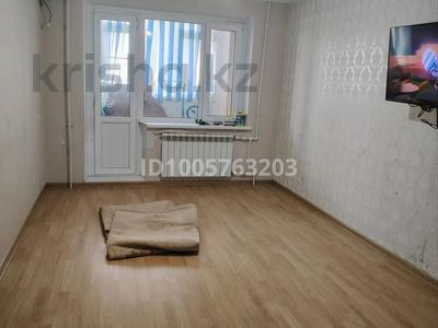 2-комнатная квартира · 56 м² · 3/9 этаж, мкр 12 25 — Әбілқайыр хан мен Бокенбай батыра за 18.3 млн ₸ в Актобе