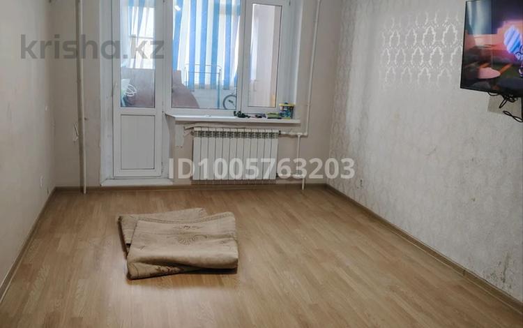 2-комнатная квартира · 56 м² · 3/9 этаж, мкр 12 25 — Әбілқайыр хан мен Бокенбай батыра за 18.3 млн ₸ в Актобе — фото 4