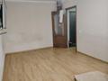 2-комнатная квартира · 56 м² · 3/9 этаж, мкр 12 25 — Әбілқайыр хан мен Бокенбай батыра за 18.3 млн ₸ в Актобе — фото 2