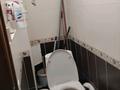 2-комнатная квартира · 56 м² · 3/9 этаж, мкр 12 25 — Әбілқайыр хан мен Бокенбай батыра за 18.3 млн ₸ в Актобе — фото 4