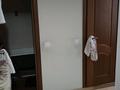 2-комнатная квартира · 56 м² · 3/9 этаж, мкр 12 25 — Әбілқайыр хан мен Бокенбай батыра за 18.3 млн ₸ в Актобе — фото 6