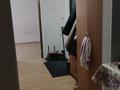 2-комнатная квартира · 56 м² · 3/9 этаж, мкр 12 25 — Әбілқайыр хан мен Бокенбай батыра за 18.3 млн ₸ в Актобе — фото 7