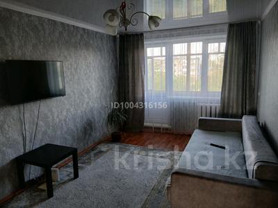 2-комнатная квартира · 45 м² · 4/5 этаж, М.Маметовой 22 за 9.3 млн ₸ в Аксу