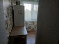 2-комнатная квартира · 45 м² · 4/5 этаж, М.Маметовой 22 за 9.3 млн ₸ в Аксу — фото 2