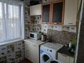 2-комнатная квартира · 45 м² · 4/5 этаж, М.Маметовой 22 за 9.3 млн ₸ в Аксу — фото 3