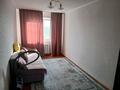 2-комнатная квартира · 45 м² · 4/5 этаж, М.Маметовой 22 за 9.3 млн ₸ в Аксу — фото 5