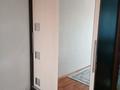 2-комнатная квартира · 45 м² · 4/5 этаж, М.Маметовой 22 за 9.3 млн ₸ в Аксу — фото 6