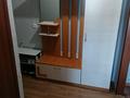 2-комнатная квартира · 45 м² · 4/5 этаж, М.Маметовой 22 за 9.3 млн ₸ в Аксу — фото 8