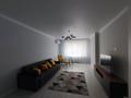 3-комнатная квартира · 110 м² · 3/16 этаж, Розыбакиева 320 за 750 000 ₸ в Алматы, Бостандыкский р-н — фото 10