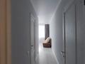 3-комнатная квартира · 110 м² · 3/16 этаж, Розыбакиева 320 за 750 000 ₸ в Алматы, Бостандыкский р-н — фото 12