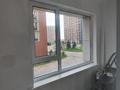 3-комнатная квартира · 110 м² · 3/16 этаж, Розыбакиева 320 за 750 000 ₸ в Алматы, Бостандыкский р-н — фото 11