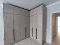 3-комнатная квартира · 110 м² · 3/16 этаж, Розыбакиева 320 за 750 000 ₸ в Алматы, Бостандыкский р-н — фото 13