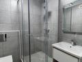 3-комнатная квартира · 110 м² · 3/16 этаж, Розыбакиева 320 за 750 000 ₸ в Алматы, Бостандыкский р-н — фото 17