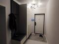 3-комнатная квартира · 110 м² · 3/16 этаж, Розыбакиева 320 за 750 000 ₸ в Алматы, Бостандыкский р-н — фото 2