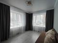3-комнатная квартира · 110 м² · 3/16 этаж, Розыбакиева 320 за 750 000 ₸ в Алматы, Бостандыкский р-н — фото 14