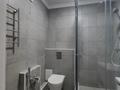 3-комнатная квартира · 110 м² · 3/16 этаж, Розыбакиева 320 за 750 000 ₸ в Алматы, Бостандыкский р-н — фото 24