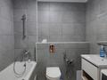 3-комнатная квартира · 110 м² · 3/16 этаж, Розыбакиева 320 за 750 000 ₸ в Алматы, Бостандыкский р-н — фото 25