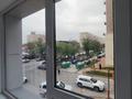 3-комнатная квартира · 110 м² · 3/16 этаж, Розыбакиева 320 за 750 000 ₸ в Алматы, Бостандыкский р-н — фото 19