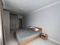 3-комнатная квартира · 110 м² · 3/16 этаж, Розыбакиева 320 за 750 000 ₸ в Алматы, Бостандыкский р-н — фото 15