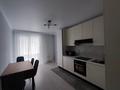 3-комнатная квартира · 110 м² · 3/16 этаж, Розыбакиева 320 за 750 000 ₸ в Алматы, Бостандыкский р-н — фото 7