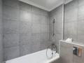 3-комнатная квартира · 110 м² · 3/16 этаж, Розыбакиева 320 за 750 000 ₸ в Алматы, Бостандыкский р-н — фото 23