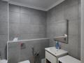 3-комнатная квартира · 110 м² · 3/16 этаж, Розыбакиева 320 за 750 000 ₸ в Алматы, Бостандыкский р-н — фото 22