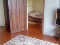 Отдельный дом • 4 комнаты • 80 м² • 9 сот., Маяковского за 17 млн 〒 в Талгаре — фото 2