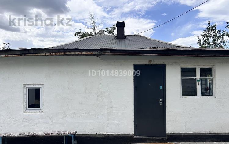 Жеке үй · 3 бөлме · 63.1 м² · 7.35 жүзд., Ш.Қалдаяқов 17, бағасы: 9 млн ₸ в Текели — фото 2