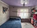 Жеке үй · 3 бөлме · 63.1 м² · 7.35 жүзд., Ш.Қалдаяқов 17, бағасы: 9 млн ₸ в Текели — фото 11