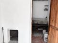Жеке үй · 3 бөлме · 63.1 м² · 7.35 жүзд., Ш.Қалдаяқов 17, бағасы: 9 млн ₸ в Текели — фото 14