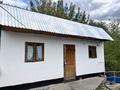 Жеке үй · 3 бөлме · 63.1 м² · 7.35 жүзд., Ш.Қалдаяқов 17, бағасы: 9 млн ₸ в Текели — фото 18