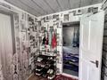 Жеке үй · 3 бөлме · 63.1 м² · 7.35 жүзд., Ш.Қалдаяқов 17, бағасы: 9 млн ₸ в Текели — фото 4