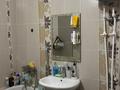 2-комнатная квартира · 44.6 м² · 3/5 этаж, Есенберлина 23 за 12.5 млн ₸ в Жезказгане